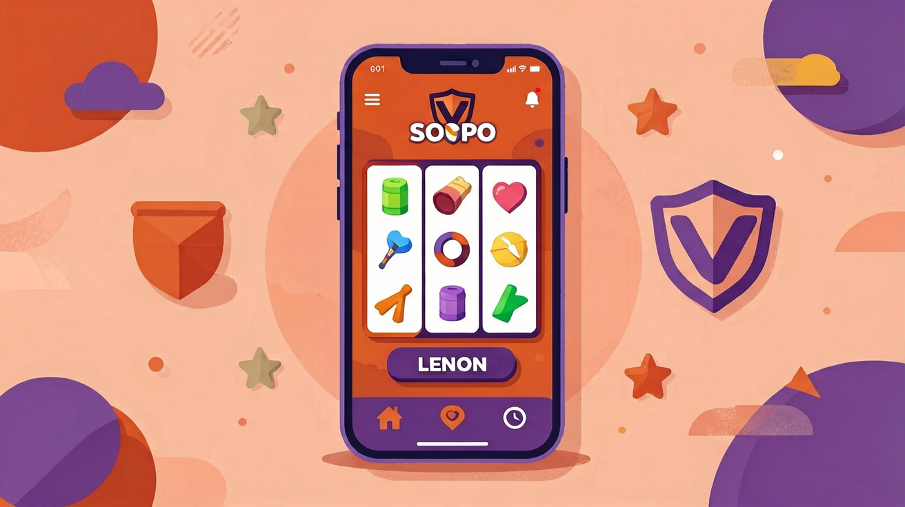 GACOR88 Akses resmi platform digital untuk semua perangkat hari ini
