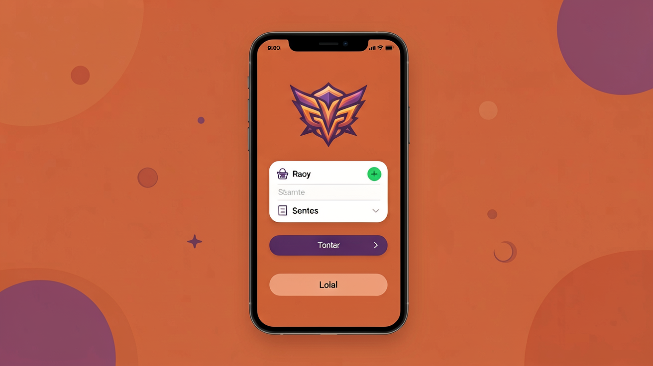 SULTAN77 Portal slot digital modern untuk berbagai perangkat
