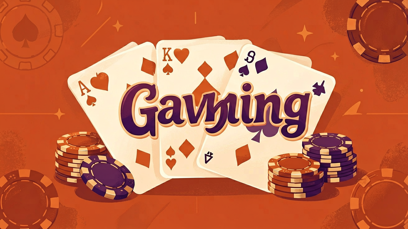 JOKER88 Portal digital terpercaya dengan navigasi praktis 2026