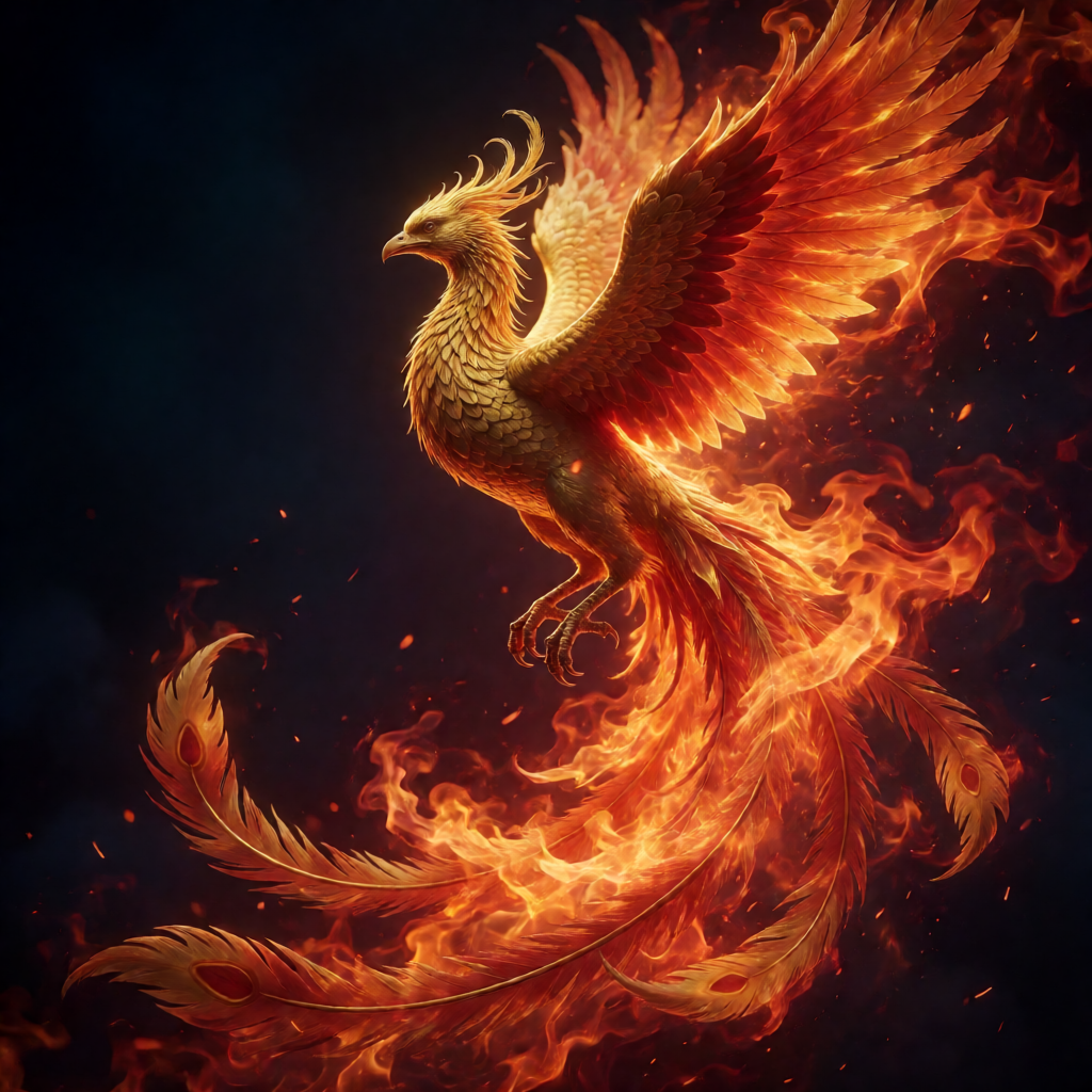 FIRE99