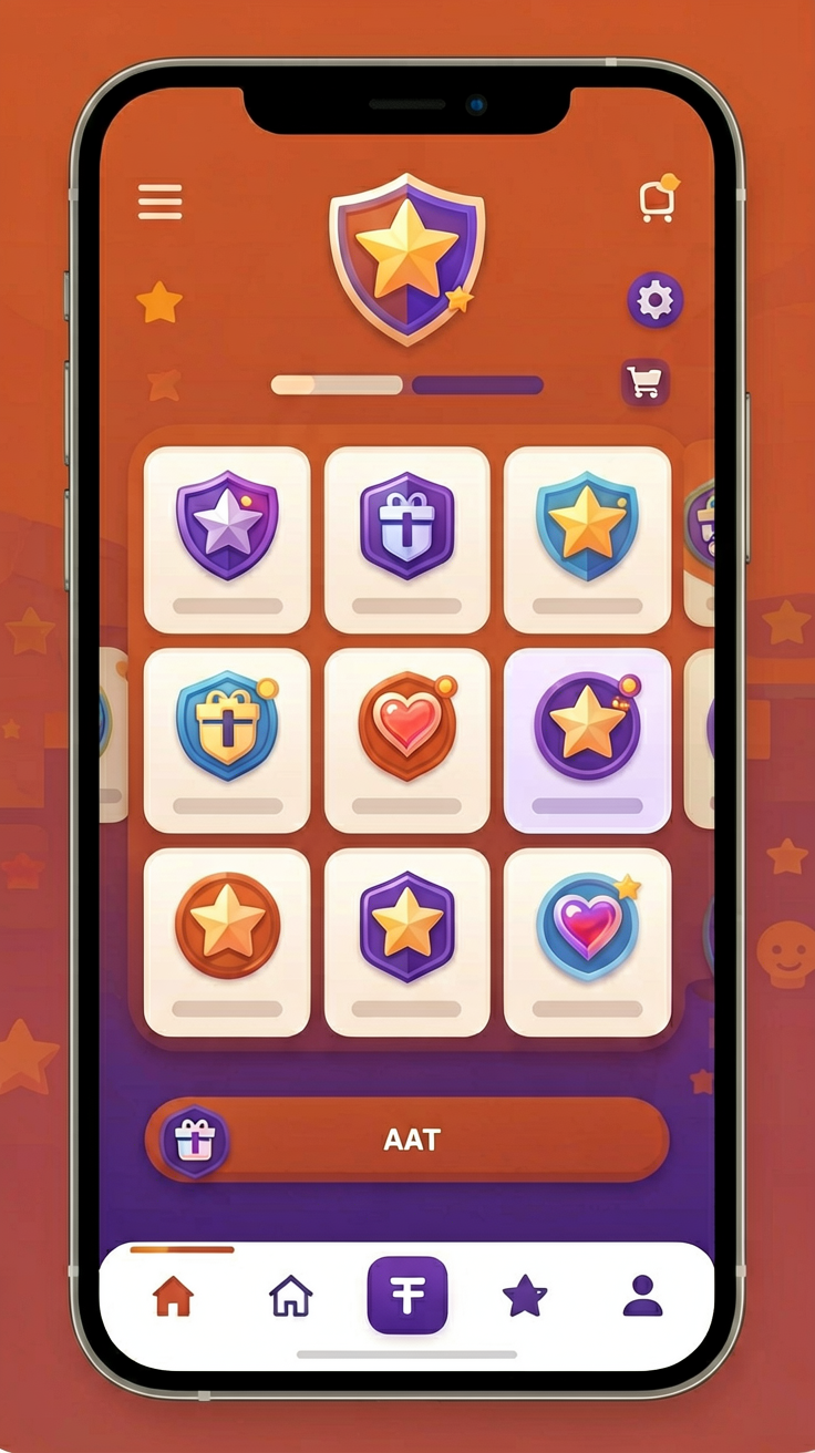 Screenshot mvp789 1