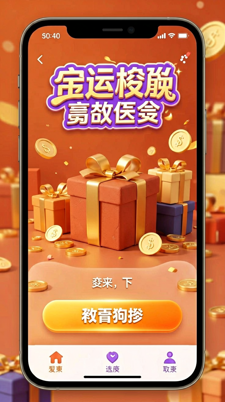 Screenshot mvp789 3