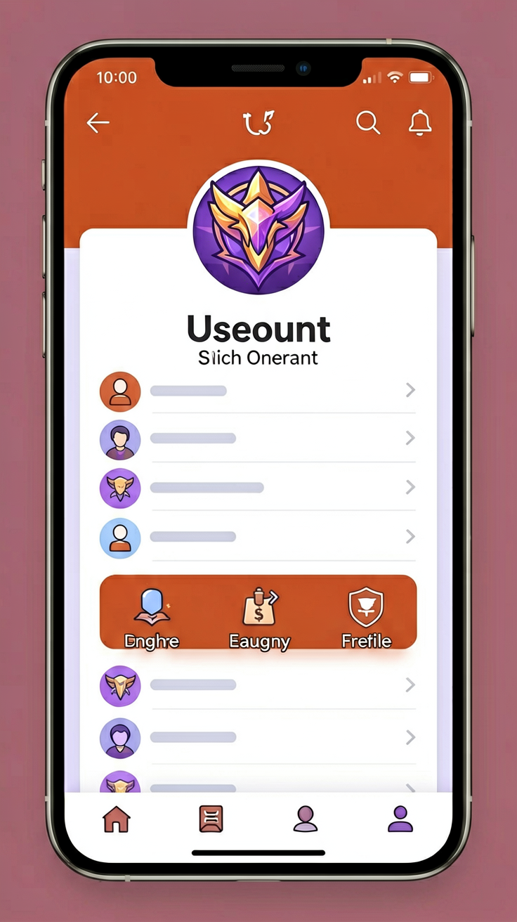 Screenshot mvp789 4